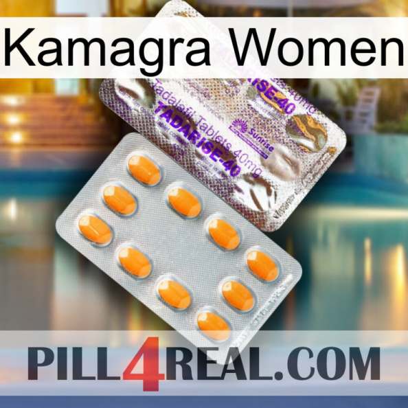 Kamagra Women new12.jpg